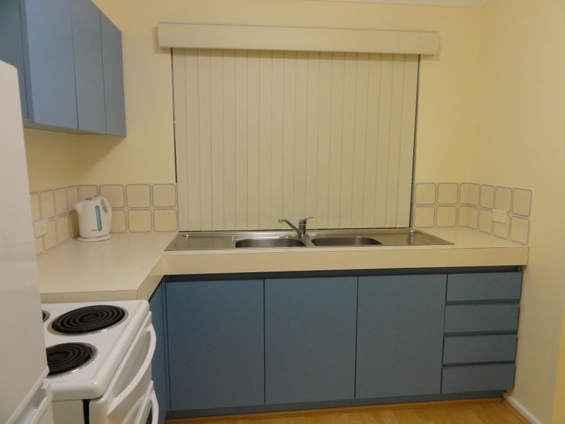 3/63 Reynolds Road, Mount Pleasant WA 6153