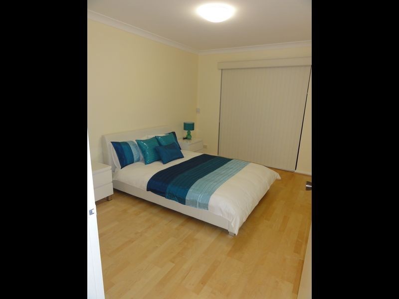 3/63 Reynolds Road, Mount Pleasant WA 6153