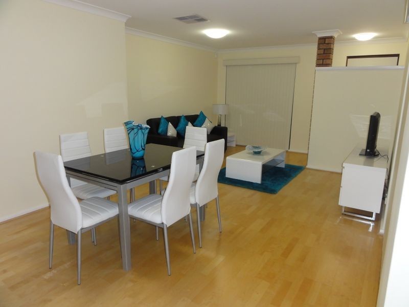 3/63 Reynolds Road, Mount Pleasant WA 6153