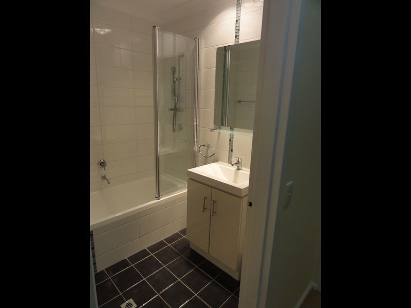 3/63 Reynolds Road, Mount Pleasant WA 6153