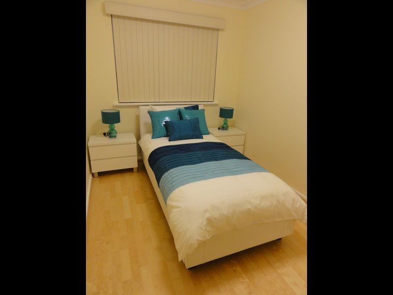 3/63 Reynolds Road, Mount Pleasant WA 6153