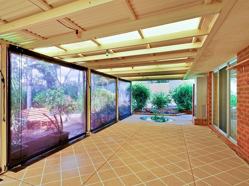 45C Collinson Way, Leeming WA 6149