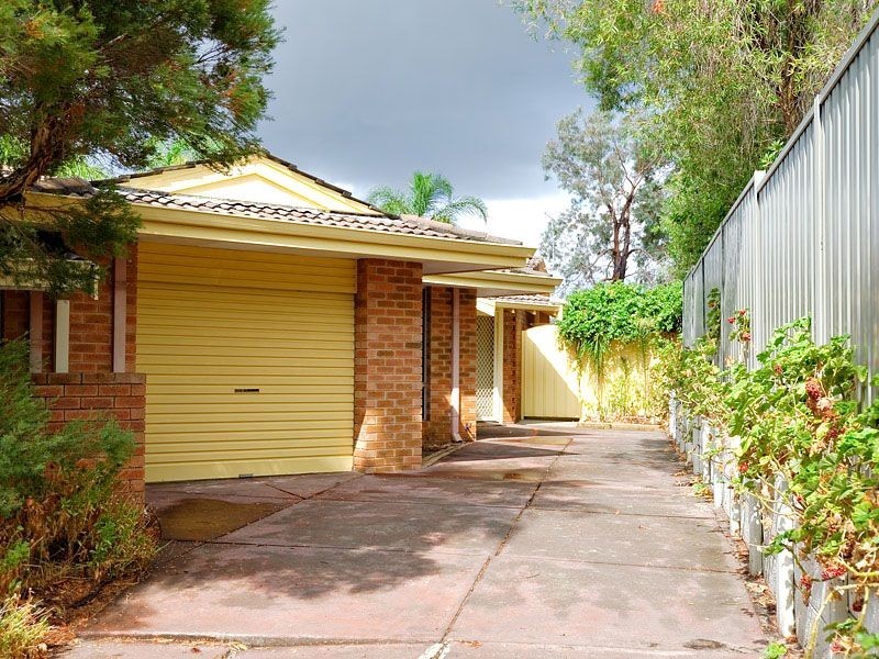 45C Collinson Way, Leeming WA 6149