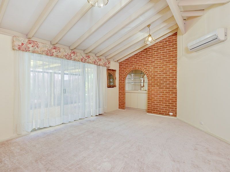 45C Collinson Way, Leeming WA 6149