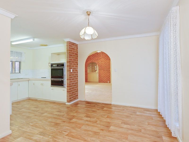 45C Collinson Way, Leeming WA 6149