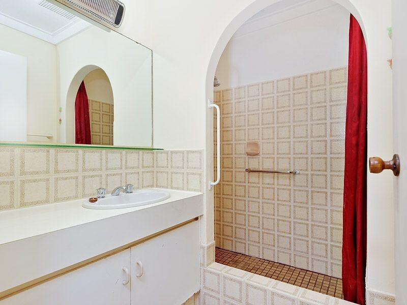 45C Collinson Way, Leeming WA 6149