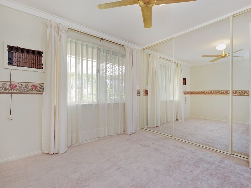 45C Collinson Way, Leeming WA 6149