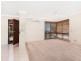 1/46 Alexandra Road, East Fremantle WA 6158