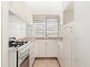 1/46 Alexandra Road, East Fremantle WA 6158
