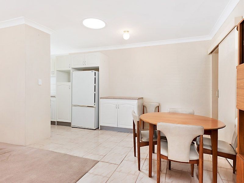 1/46 Alexandra Road, East Fremantle WA 6158
