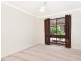 1/46 Alexandra Road, East Fremantle WA 6158