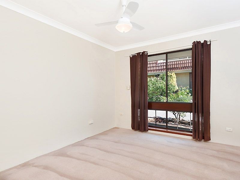 1/46 Alexandra Road, East Fremantle WA 6158