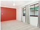 1/46 Alexandra Road, East Fremantle WA 6158