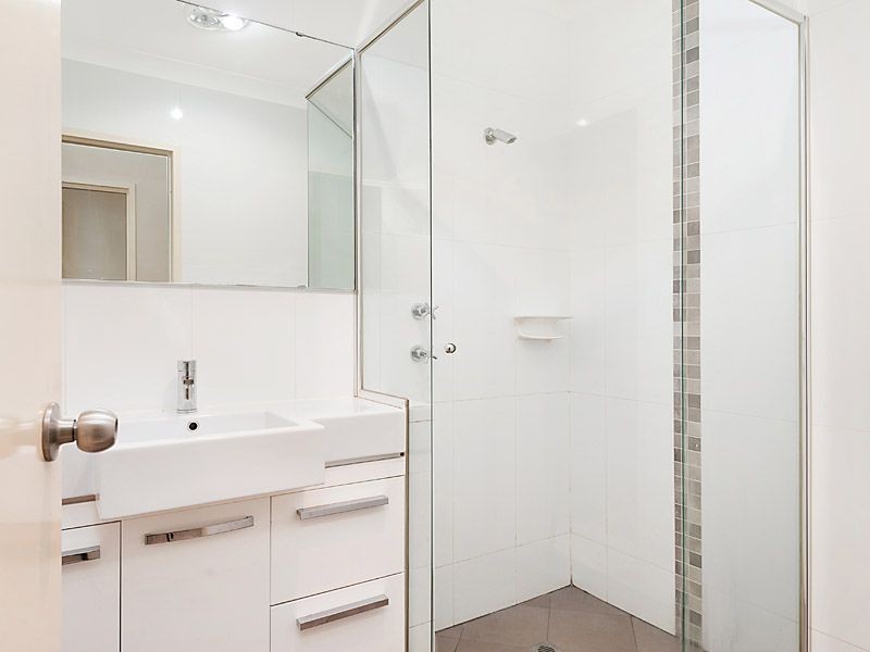 1/46 Alexandra Road, East Fremantle WA 6158