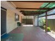 1/46 Alexandra Road, East Fremantle WA 6158