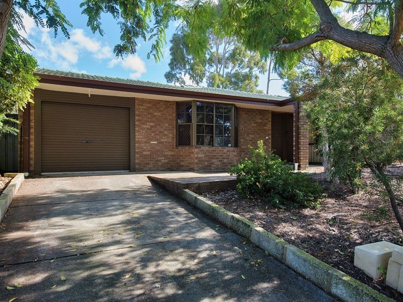 29 Collinson Way, Leeming WA 6149
