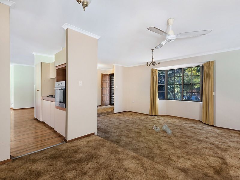 29 Collinson Way, Leeming WA 6149