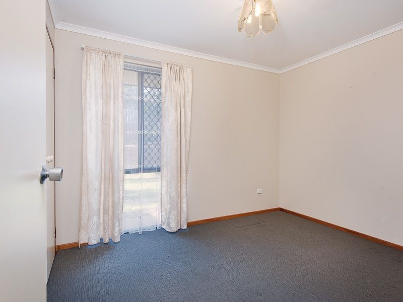 29 Collinson Way, Leeming WA 6149