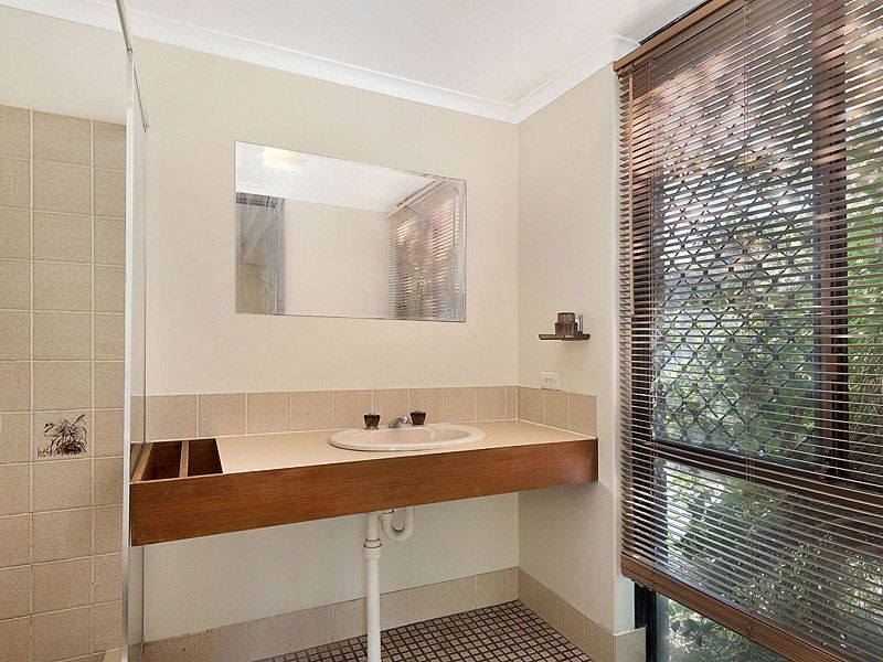 29 Collinson Way, Leeming WA 6149