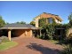 4 Cannon Court, Leeming WA 6149