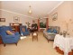 4 Cannon Court, Leeming WA 6149