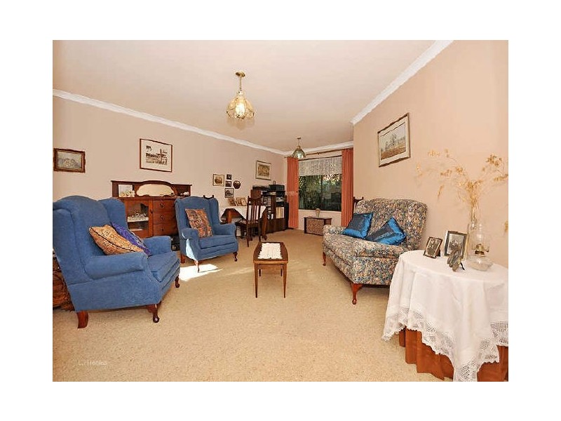 4 Cannon Court, Leeming WA 6149