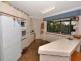 4 Cannon Court, Leeming WA 6149