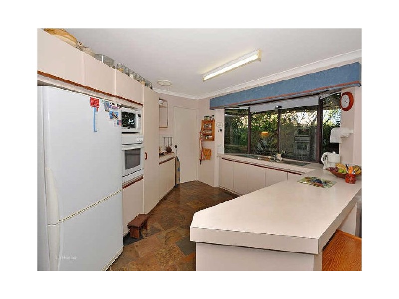 4 Cannon Court, Leeming WA 6149