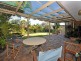 4 Cannon Court, Leeming WA 6149