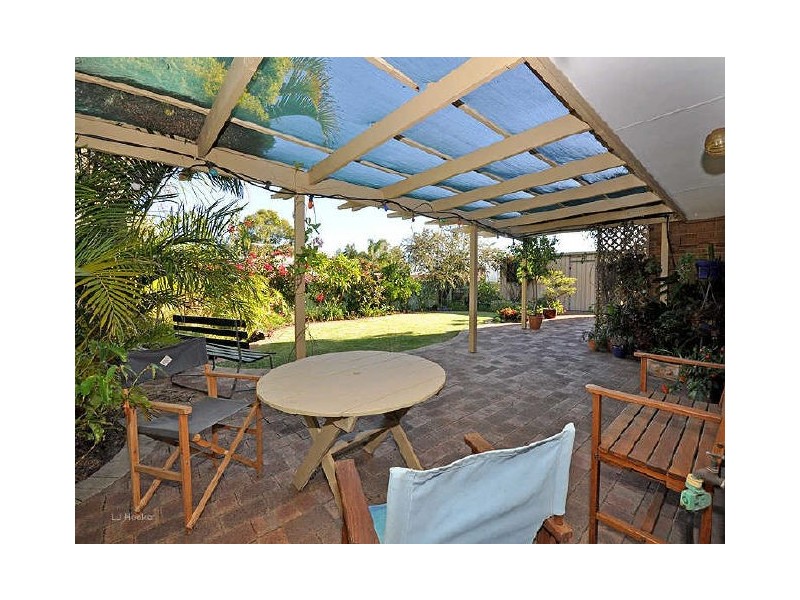 4 Cannon Court, Leeming WA 6149