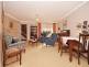 4 Cannon Court, Leeming WA 6149