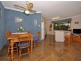 4 Cannon Court, Leeming WA 6149