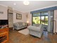 4 Cannon Court, Leeming WA 6149