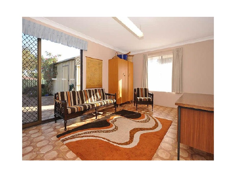 4 Cannon Court, Leeming WA 6149