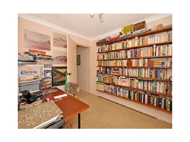 4 Cannon Court, Leeming WA 6149