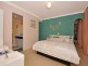 4 Cannon Court, Leeming WA 6149