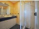 4 Cannon Court, Leeming WA 6149
