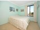 4 Cannon Court, Leeming WA 6149