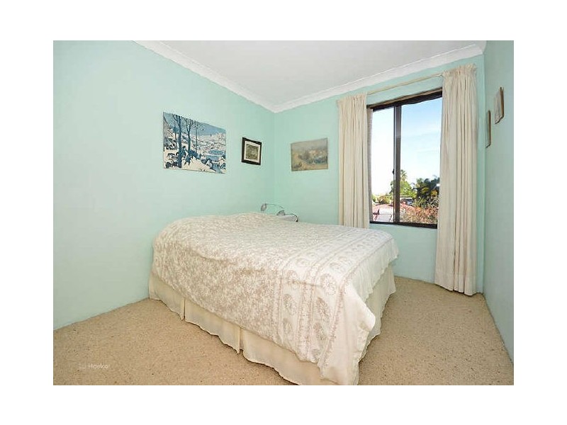4 Cannon Court, Leeming WA 6149