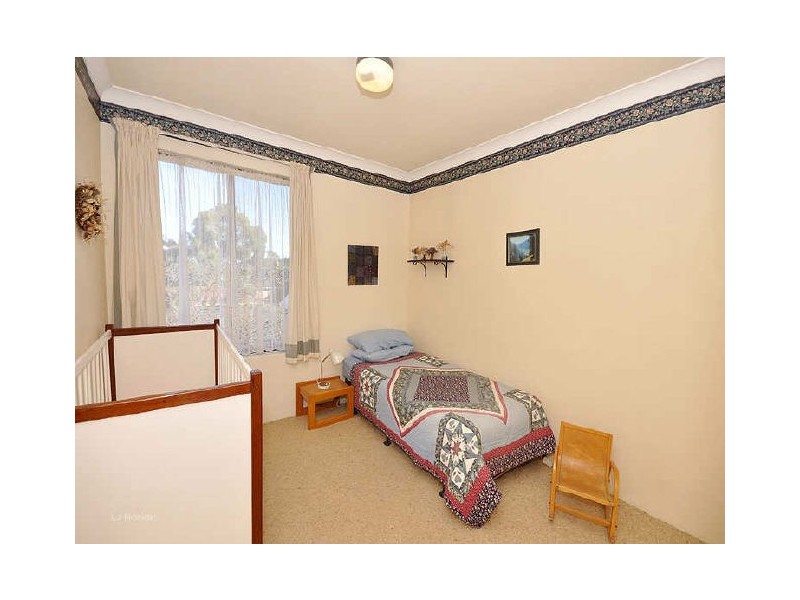 4 Cannon Court, Leeming WA 6149