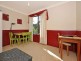 4 Cannon Court, Leeming WA 6149