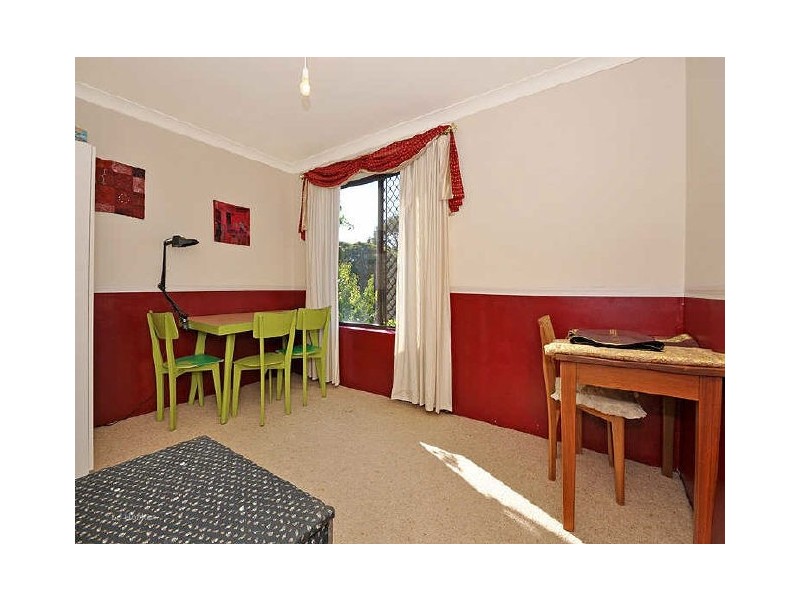 4 Cannon Court, Leeming WA 6149