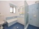 4 Cannon Court, Leeming WA 6149