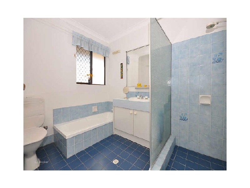 4 Cannon Court, Leeming WA 6149