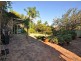 4 Cannon Court, Leeming WA 6149
