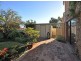 4 Cannon Court, Leeming WA 6149