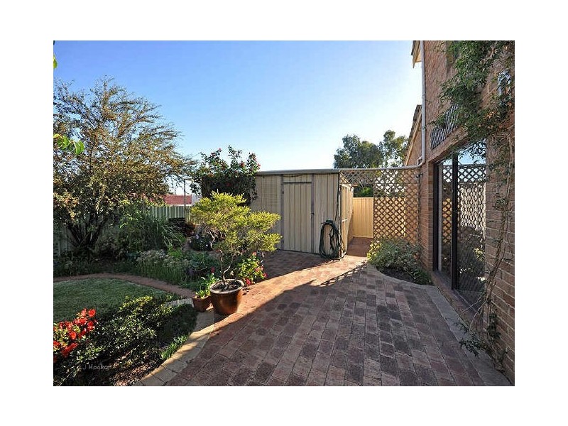 4 Cannon Court, Leeming WA 6149
