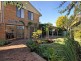 4 Cannon Court, Leeming WA 6149