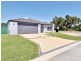 2 Wedgetail Crescent, Success WA 6164