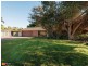 15 Rolland Court, Leeming WA 6149